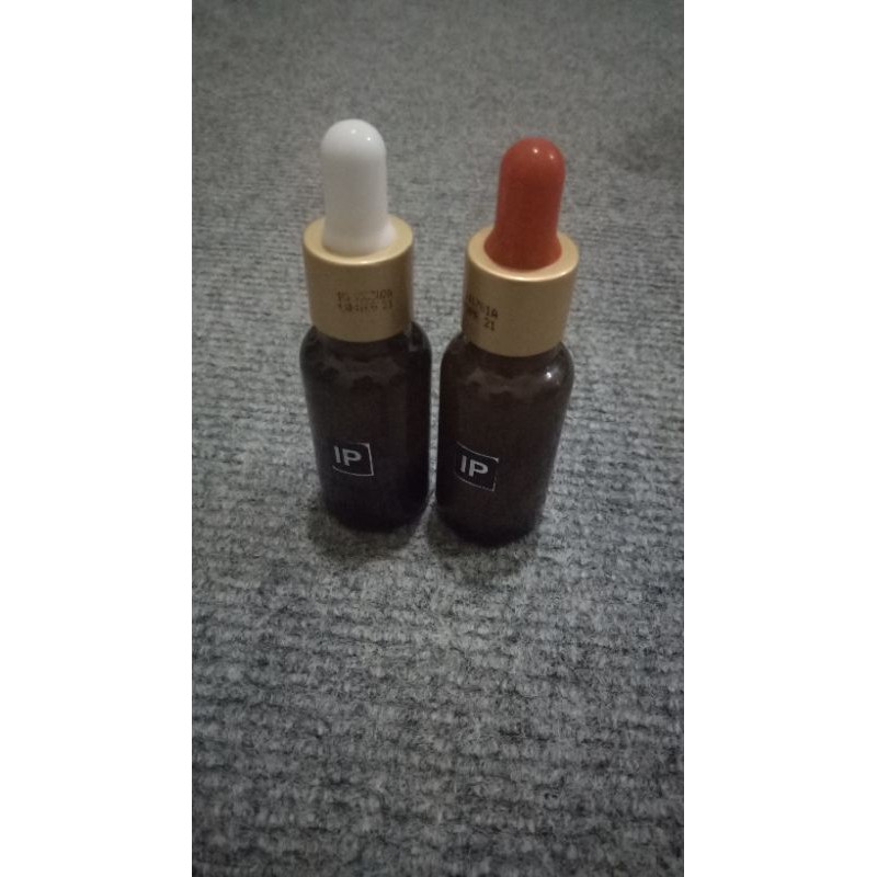 Serum Whitening IP