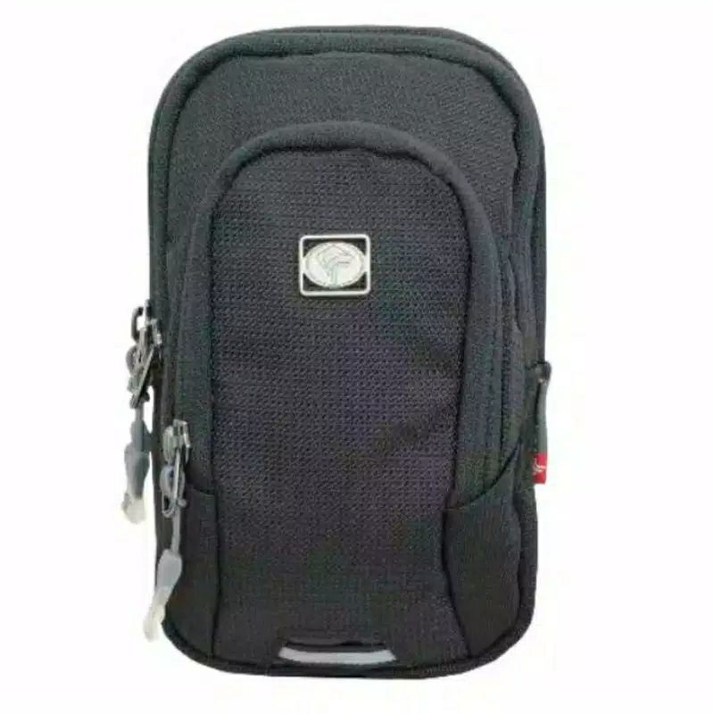 Tas Smartphone Tas Handphone Tas HP Forester HCF 03066