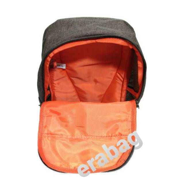 Tas Ransel Sling Bags Season Wanita 74607