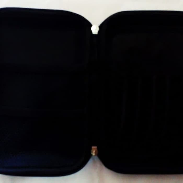 

Jual I m Kpop fan hpo tempat pensil pencil case as smiggle Berkualitas