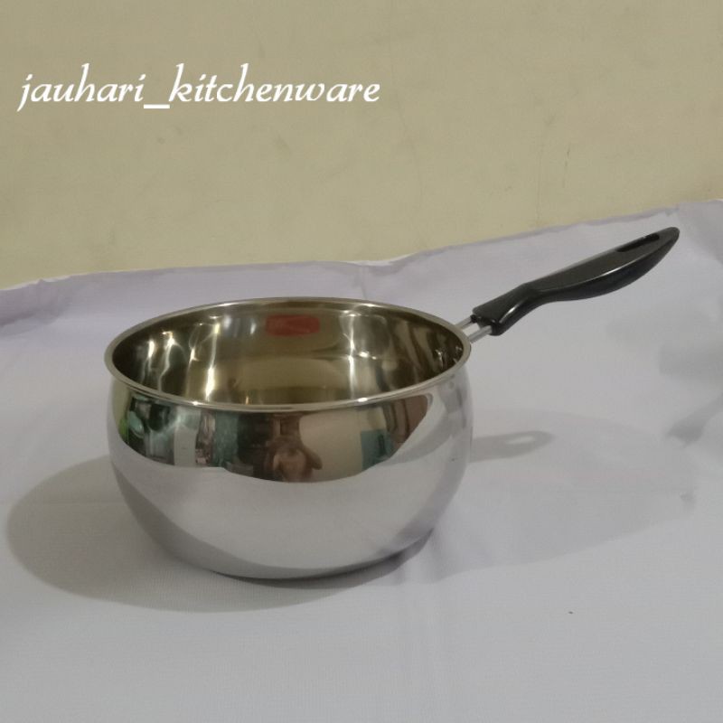 

pancigagangstainless16cm