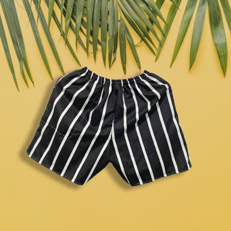 ECER HARGA GROSIR TERMURAH DI SHOPEE CELANA BOXER CELANA PENDEK  PRIA WANITA CELANA KOLOR CELANA KOTAK CEALANA MOTIF-Spider