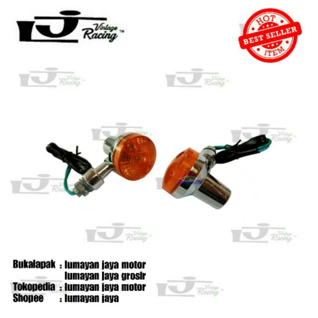 Sein gt mini riting gt mini