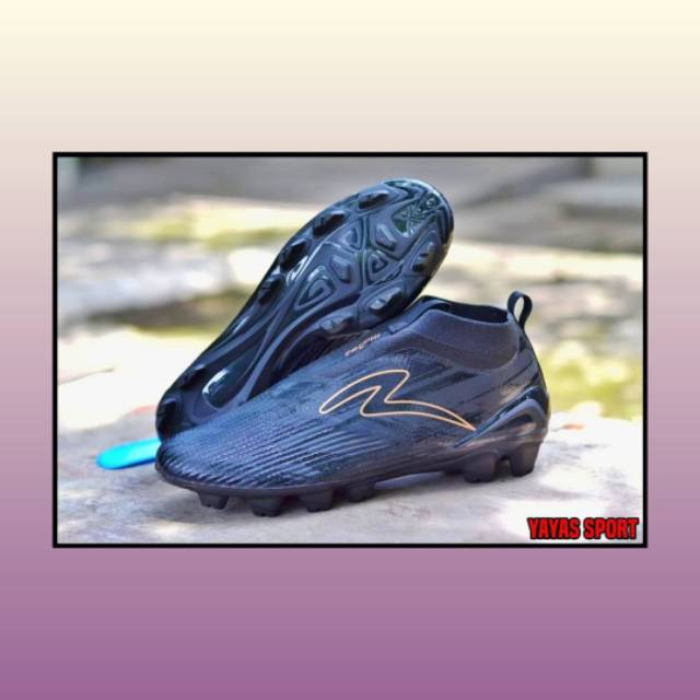 SPECS ILLUZION FG Tanpa Tali