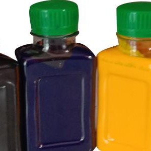 

Kusus Hari Ini Tinta Duta Ecer 200 Ml Sale!!!