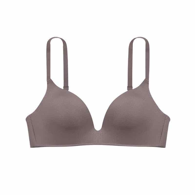 BH Pakaian Dalam Wanita Bra-bra-36 brown