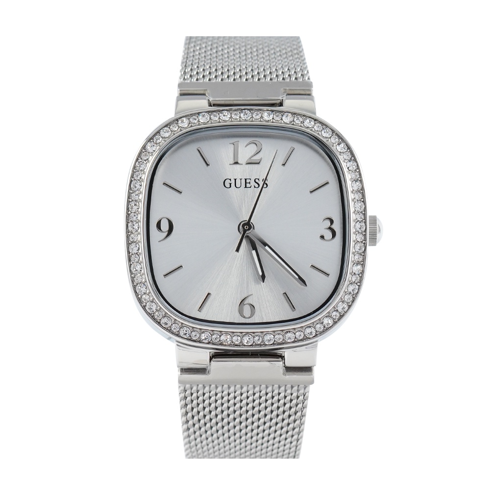 Jam Tangan GUESS GW0354L1 Wanita