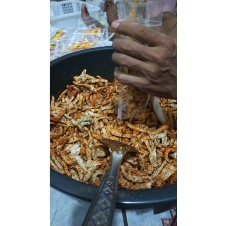 

Basreng 1KG