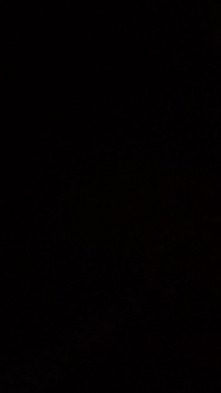 [bayar Di Tempat]flexible Double Led Book Reading Light Clip Arm Table Lamp Study Desk Light