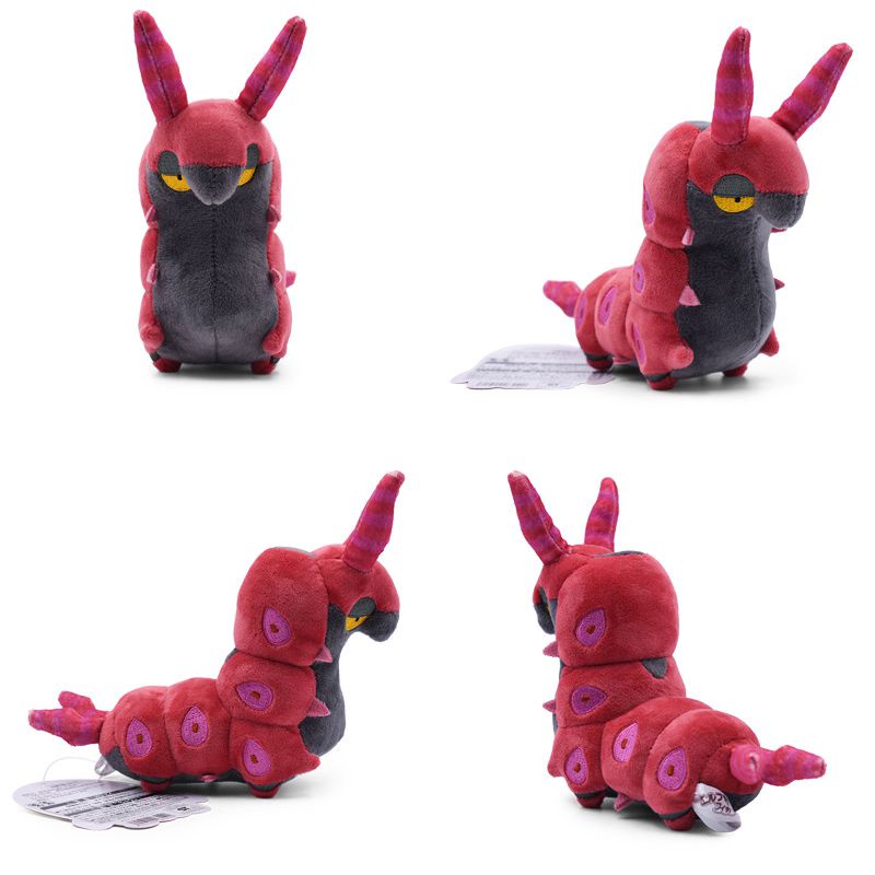 Pokemon Anime Plush Lapras Vaporeon Jiggly Leafeon Charmander Espeon Bulbasaur Squirtle Togepi Umbreon Soft Stuffed Gift