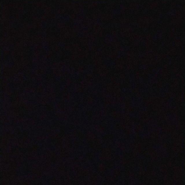 Gamis Rompi Teratai Batik Kampus | Gamis Kondangan / Gamis Syari / Gamis Etnik Gamis Muslim Busui