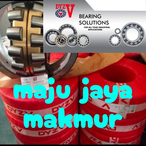 spherical roller BEARING 23028 CAKW33 DYZV original