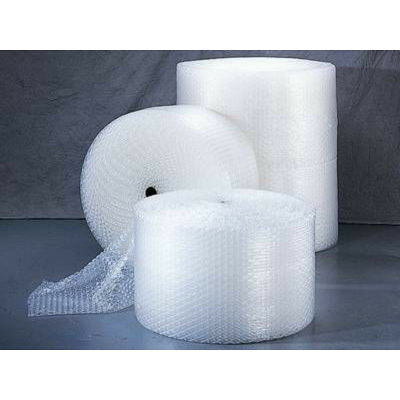 

Bubble wrap untuk pengemasan