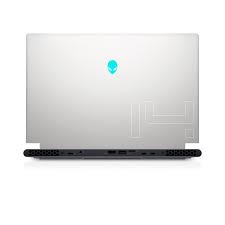 LAPTOP GAMING DELL ALIENWARE X14 INTEL I7 12700H 32GB 512GB/1TB SSD  RTX3050Ti-4GB 14&quot; FHD 144HZ WIN11HOME