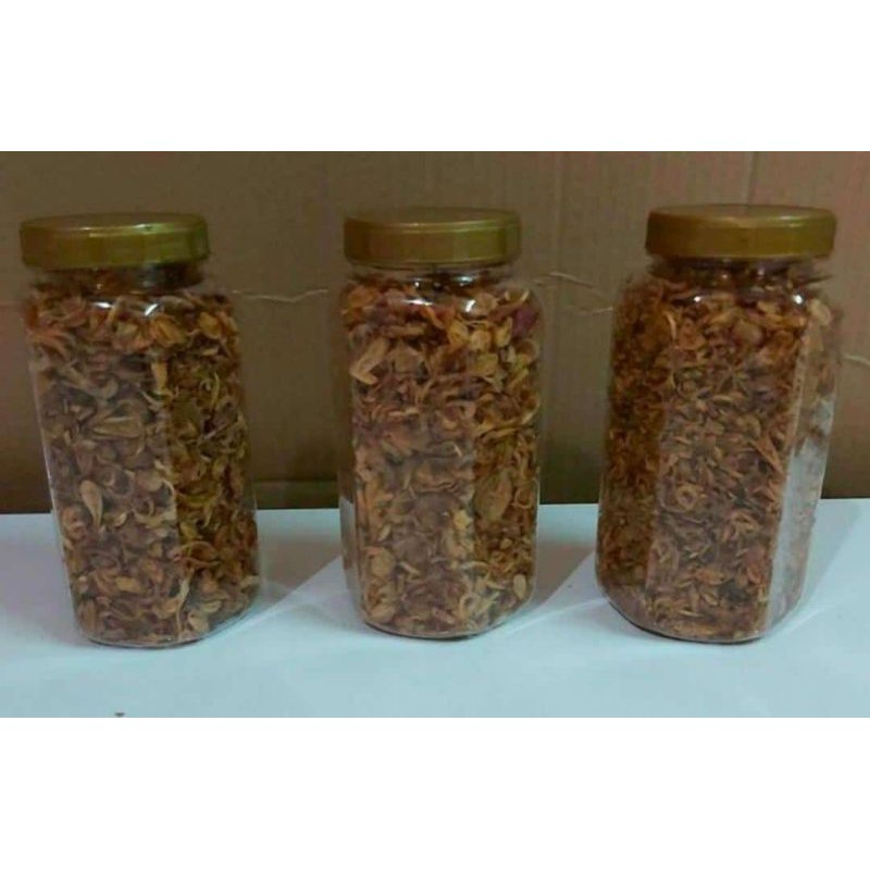 

bawang goreng brebes