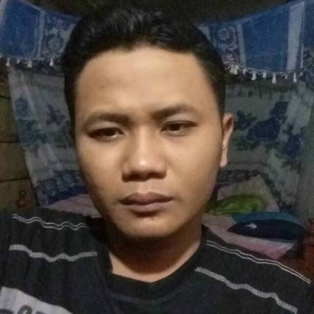 ardi.curut87