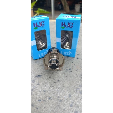 LAMPU led Laser HJG