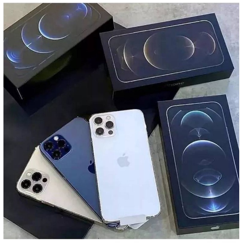 give away hadia di undi secara acak iphone xr 256gb128gb64gb bekas original 100 mulus normal fullset dapat kan undian berhadia nya