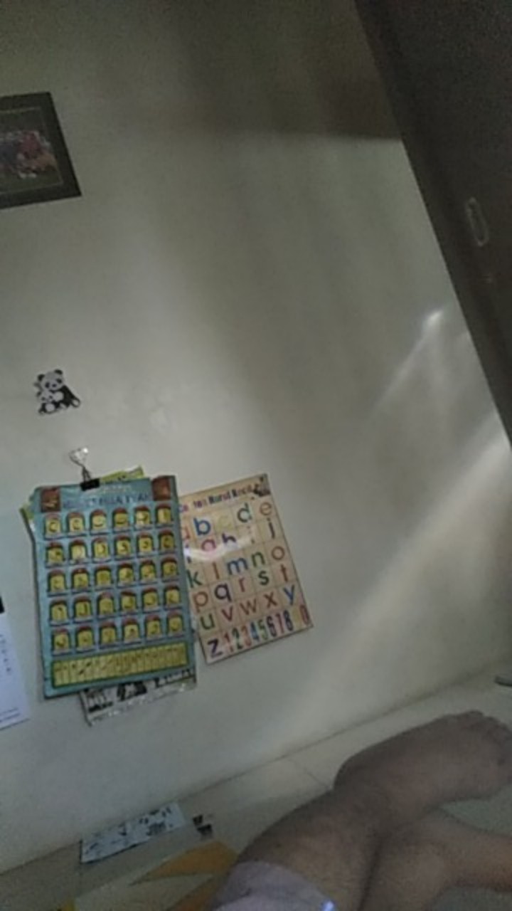 Deterjen Detergen Sabun Bubuk Rinso Matic Professional Powder Murah 1kg Mesin Cuci Pintu Atas Depan