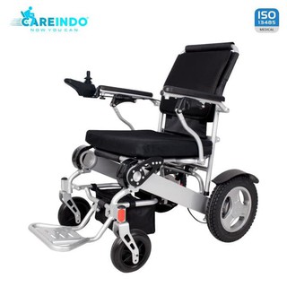 87 Kursi Roda Terbaru HD Terbaik