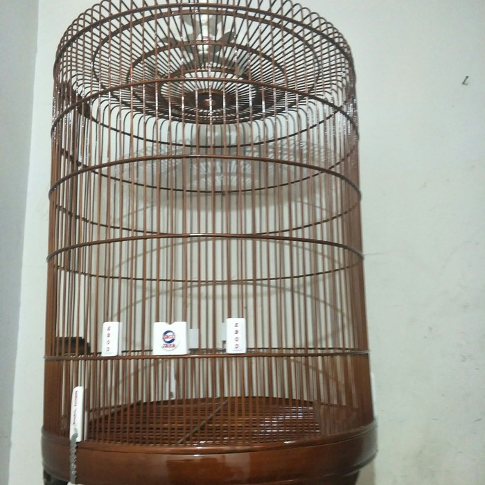 sangkar muraI no 3/kandang murai no 3/sangkar ebod murai no 3