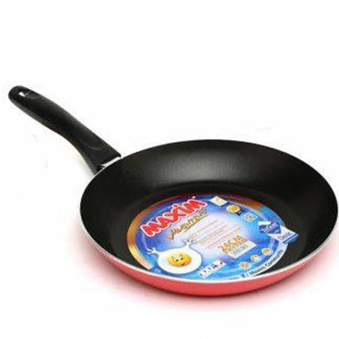 Panci Teplon Maxim 18 Cm Termurahh