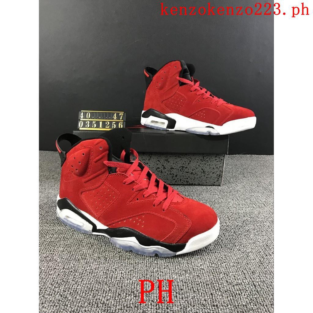 basketball shoes before jordan