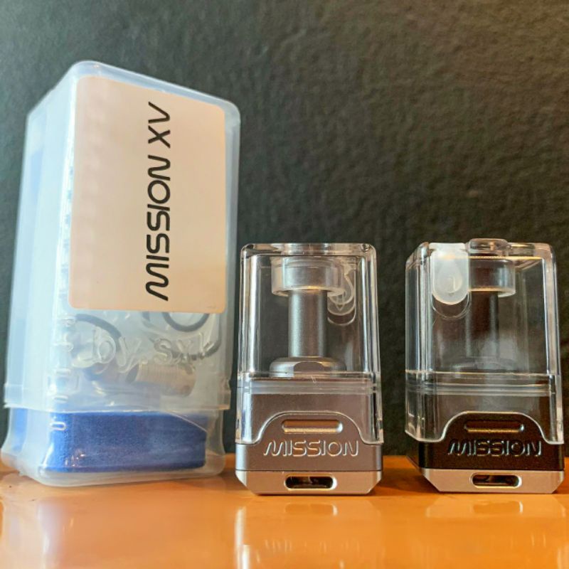 SXK DOTMISSION RBA FOR DOTAIO