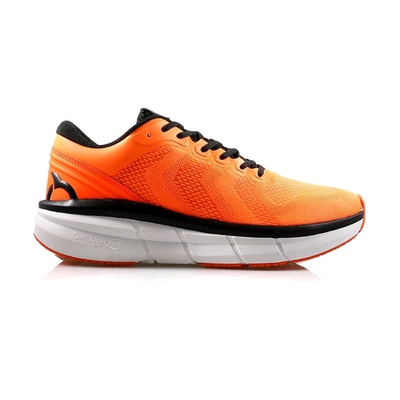 SEPATU RUNNING ORTUSEIGHT HYPERFUSE ORIGINAL