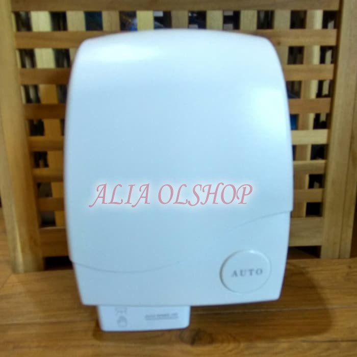 Hand Dryer 1000 W