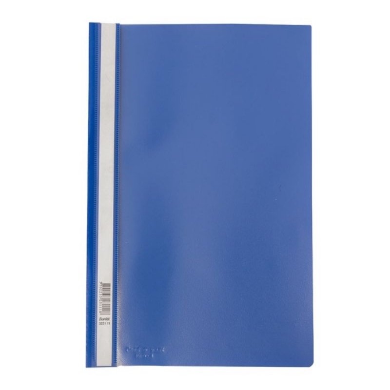 

BUSINESS FILE BANTEX UKURAN FOLIO