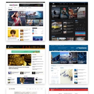 Jasa Pembuatan Website Murah Dan Berkualitas Arcorpweb