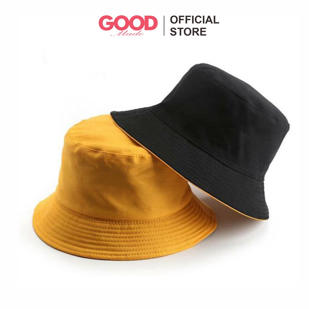 TOPI BUCKET | BUCKET HAT | TOPI BUCKET WANITA | TOPI BUCKET PRIA | BUCKET HAT KOREA | BUCKETHAT