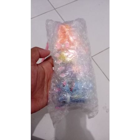 

buble wrape