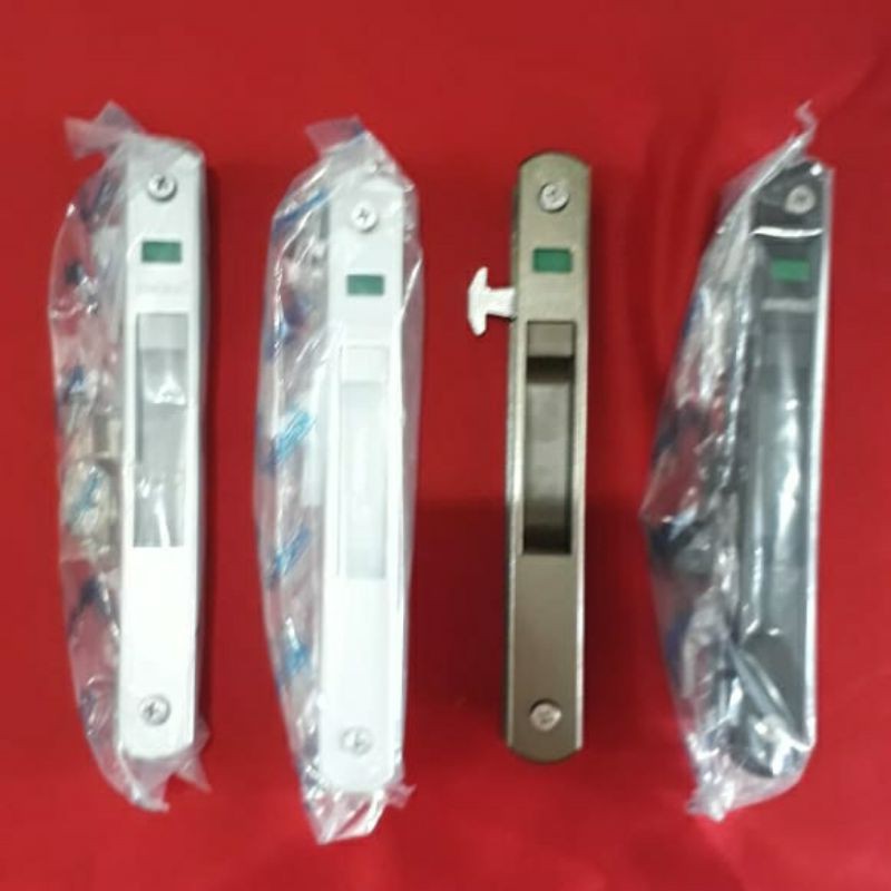 Kunci Sliding Dekson RA6 / Kunci Sliding Merk Dekson