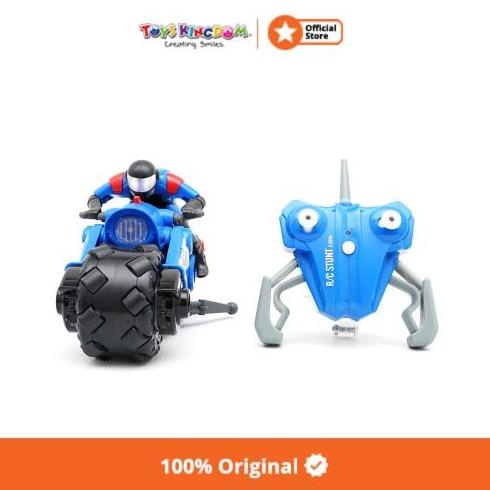 Cruzer Speed Fury Drifter Bike ---Termurah---