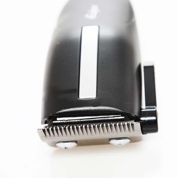 Original Alat cukur Rambut LADYSTAR LS 103 Mesin cukur rambut hair clipper-HITAM