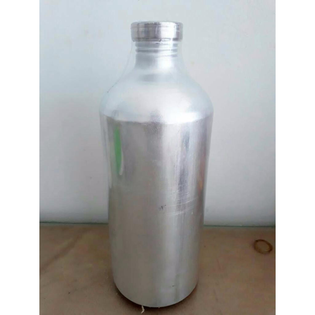 

promo Bibit Parfum Laundry: Ocean Fresh - Premium Quality Prancis (1 lt) murah
