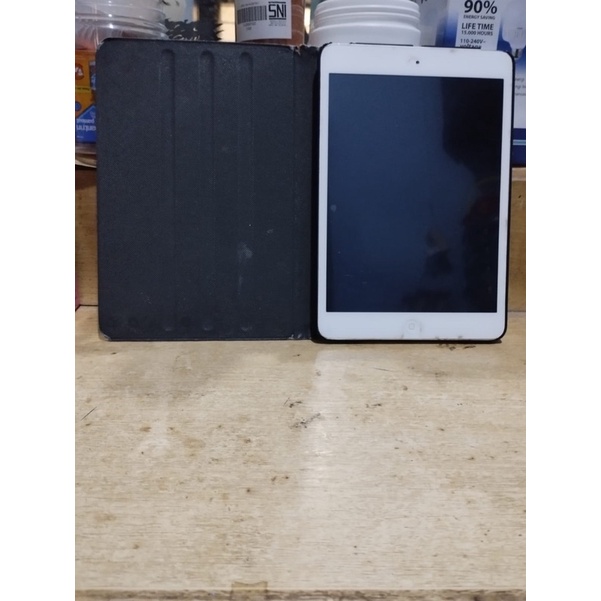 ipad mini 1 64 gb wifi