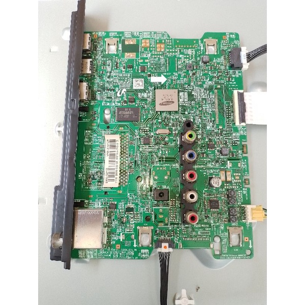 MB samsung 49N5000