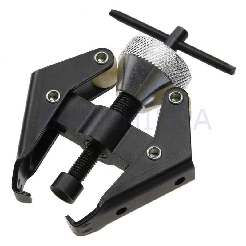 Alat Pencabut Baut Mobil Wiper Arm Remover Puller Extracto accesoris motor mobil burnhilda