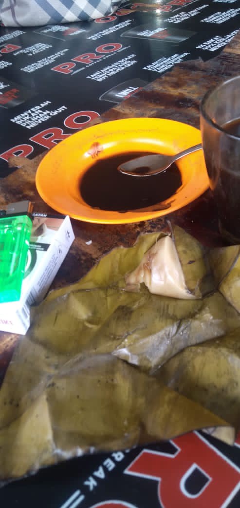 Unitedkits Hiasan Bintang Tancap Pohon Natal Emas Dekorasi Pohon Natal Tancap Pucuk Pohon Cod Batam