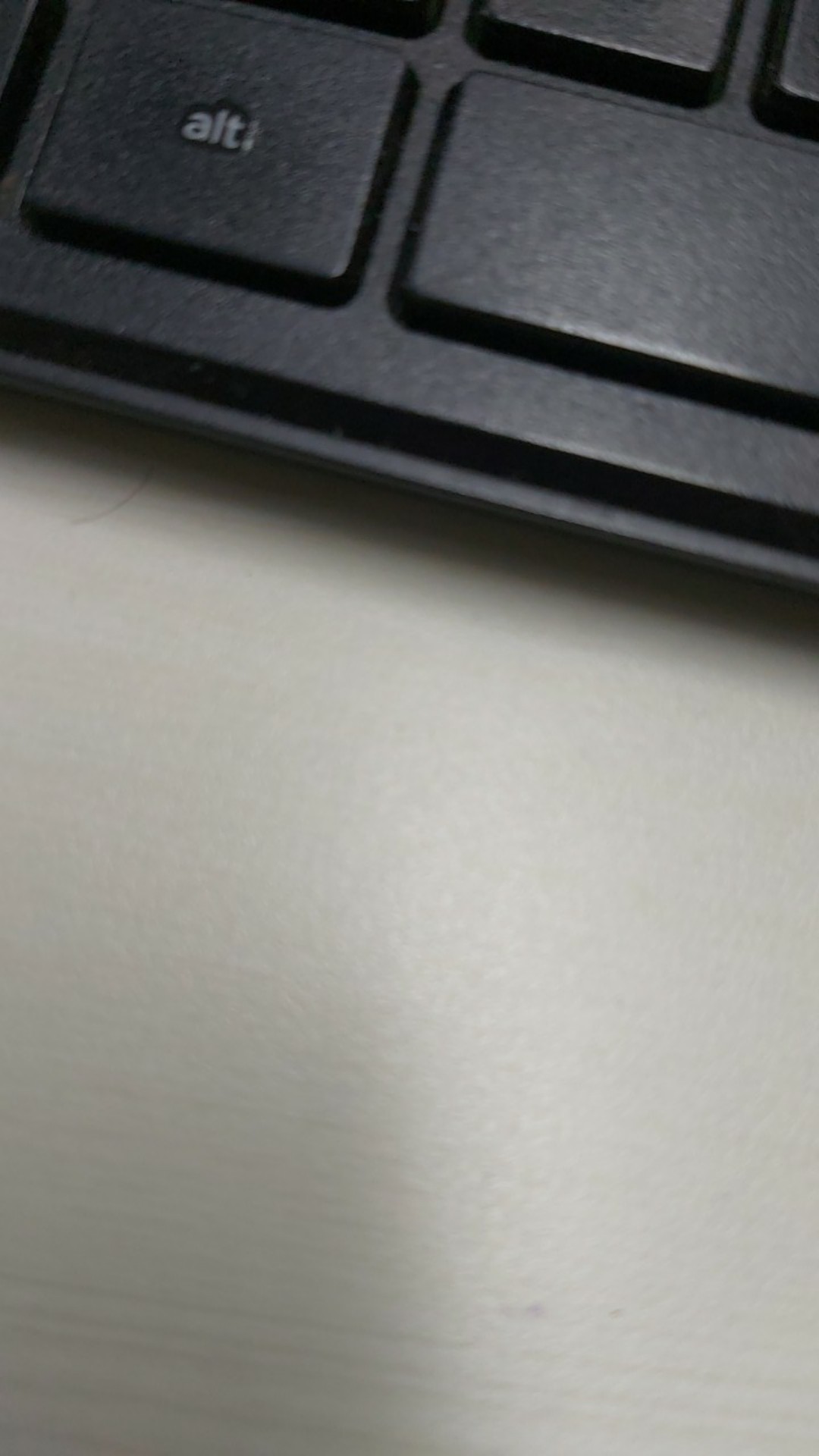 Botol Bigy Imola 350 Ml Botol Minum Tutup Warna  Ultah