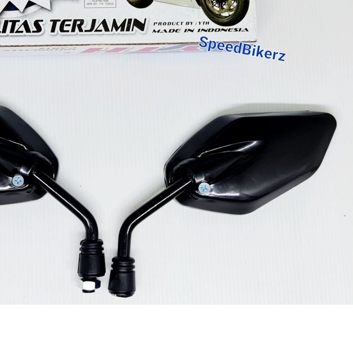 Spion MINI Yamaha Jupiter Z New / Mx / Mx king / Jupiter Z1 Z 1 Mio Mio GT Mio Soul Mio M3 Mio Soul GT