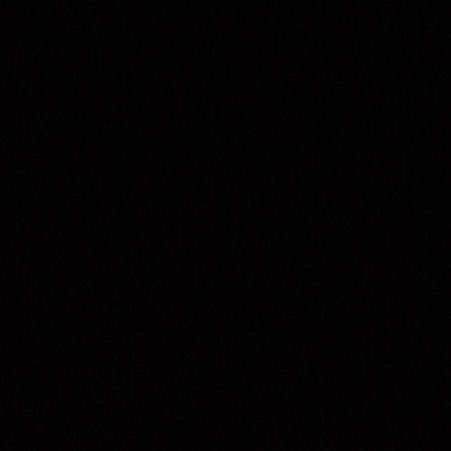 Pompa Air Shimizu Pc 260 Bit. Khusus Gojek