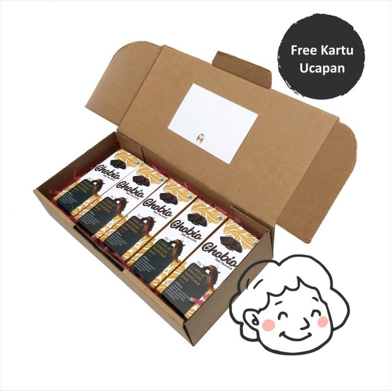 

HAMPERS PARCEL LEBARAN / PARCEL IDUL FITRI / HADIAH ULANG TAHUN