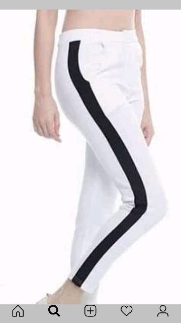 Celana Legging Wanita