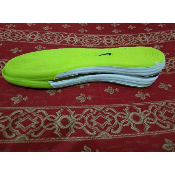 Sol Sepatu Futsal