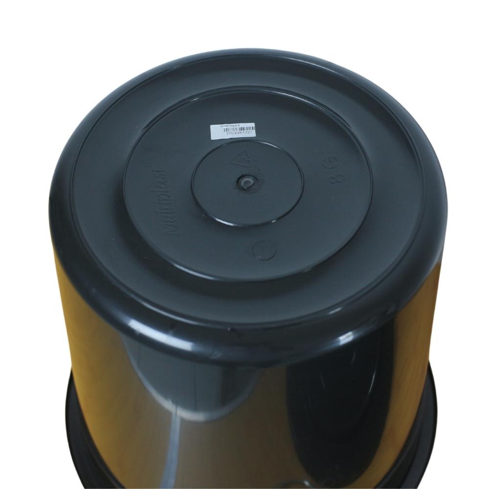 FM - Ember Timba Air Plastik 8 GL + TT APH Multiplast