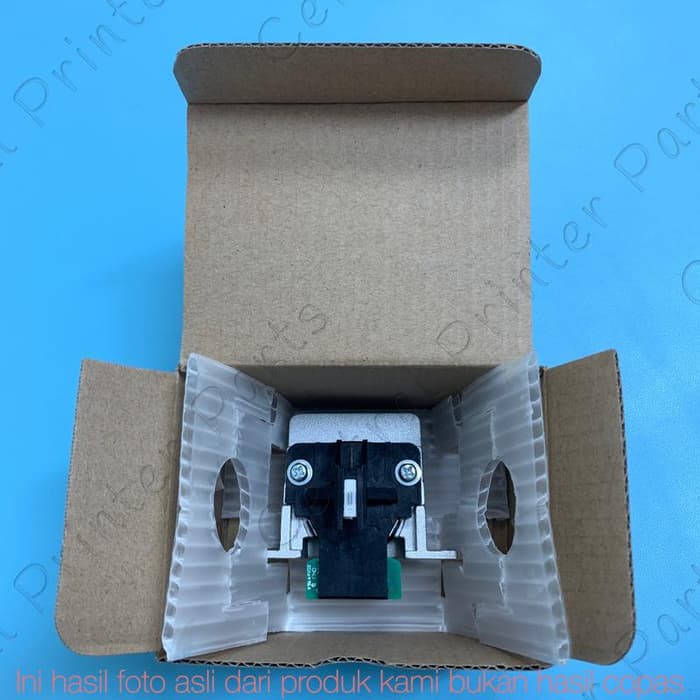 Printhead Print Head Ori Brand New EPSON LQ680PRO LQ-680PRO